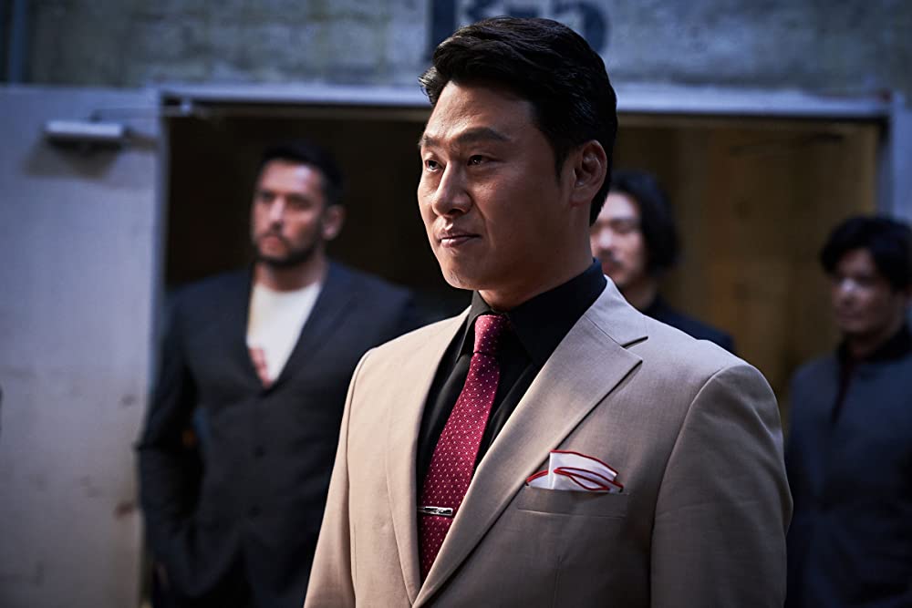 ミッション：ポッシブルの画像