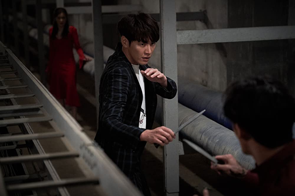 ミッション：ポッシブルの画像