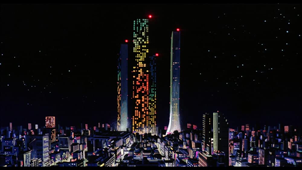 うる星やつら オンリー・ユーの画像