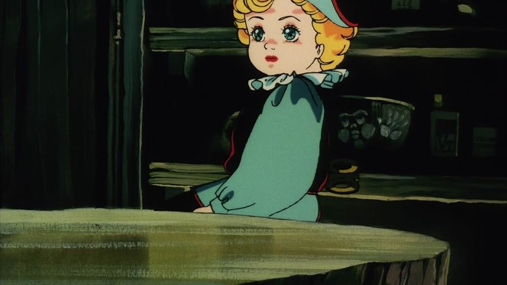 うる星やつら3 リメンバー・マイラブの画像