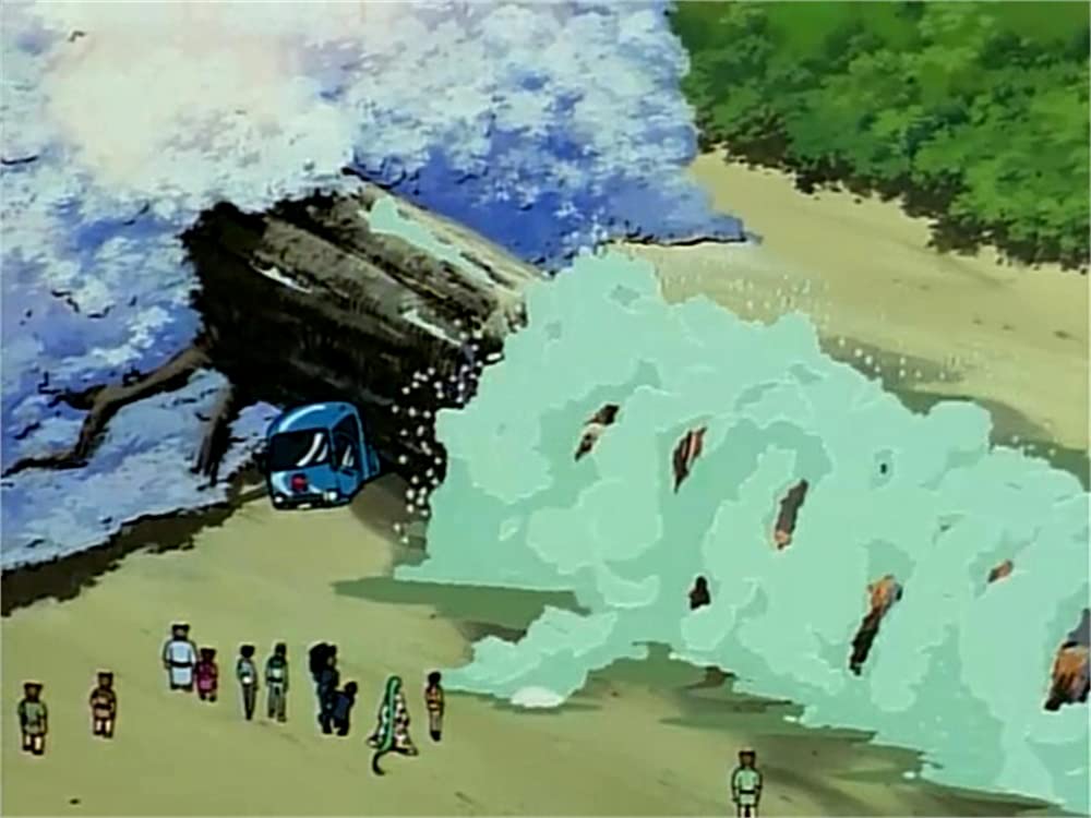 うる星やつら4 ラム・ザ・フォーエバーの画像