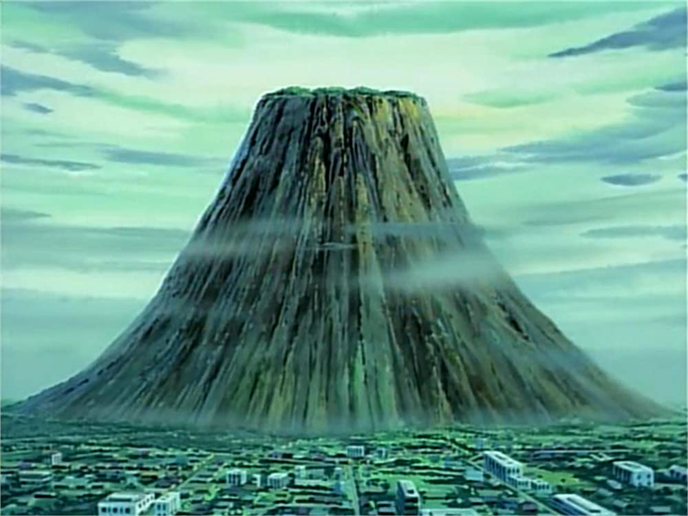 うる星やつら4 ラム・ザ・フォーエバーの画像