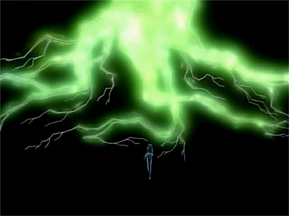 うる星やつら4 ラム・ザ・フォーエバーの画像