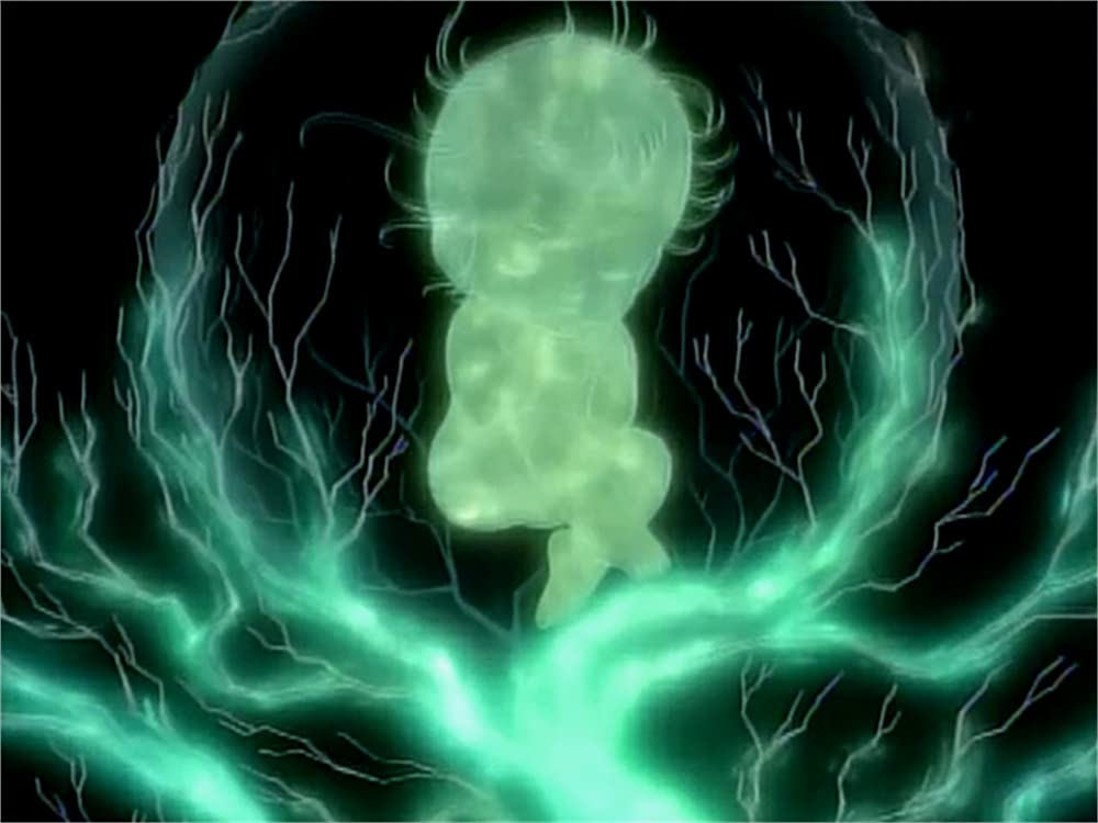 うる星やつら4 ラム・ザ・フォーエバーの画像