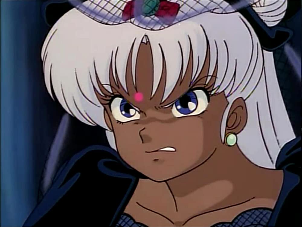 「うる星やつら 完結篇」の画像