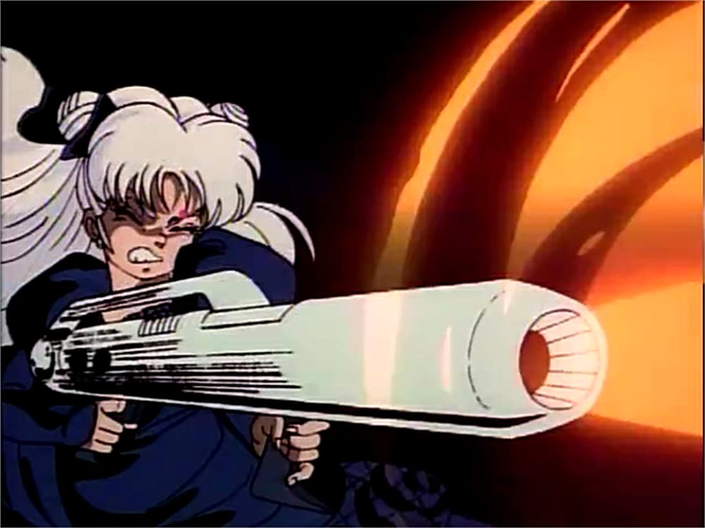 「うる星やつら 完結篇」の画像