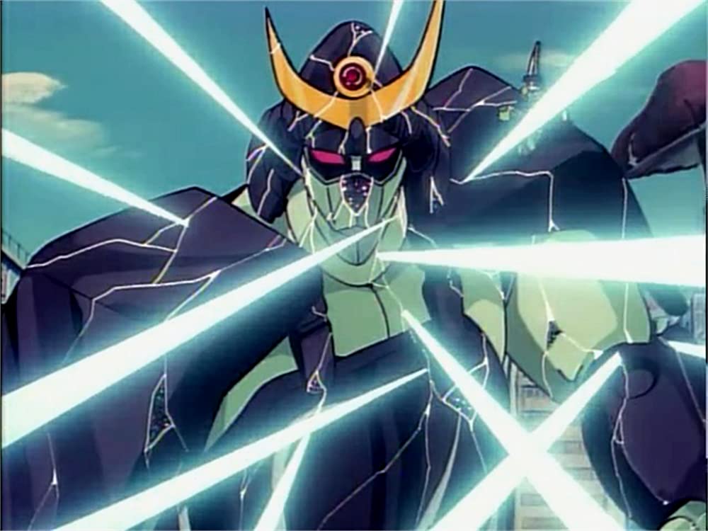 「うる星やつら 完結篇」の画像