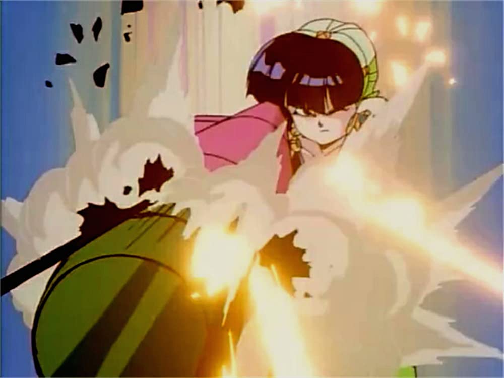 うる星やつら いつだってマイ・ダーリンの画像