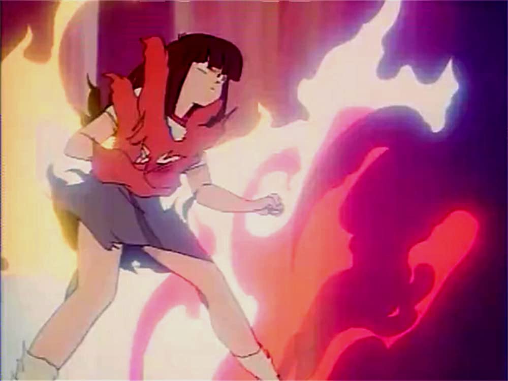 うる星やつら いつだってマイ・ダーリンの画像