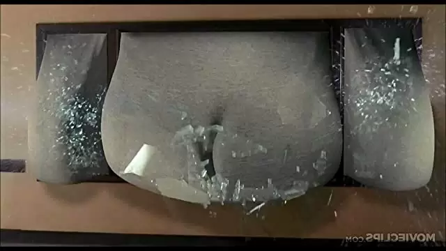 ナッティ・プロフェッサー クランプ教授の場合の画像