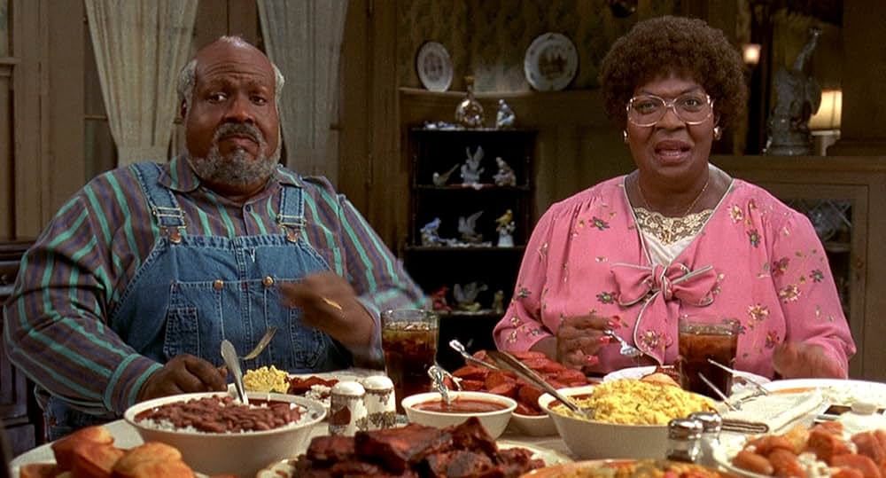 ナッティ・プロフェッサー クランプ教授の場合の画像