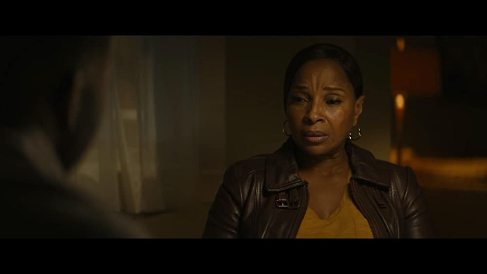 ボディカメラの画像