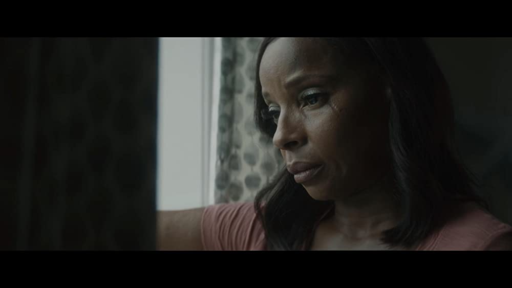 ボディカメラの画像