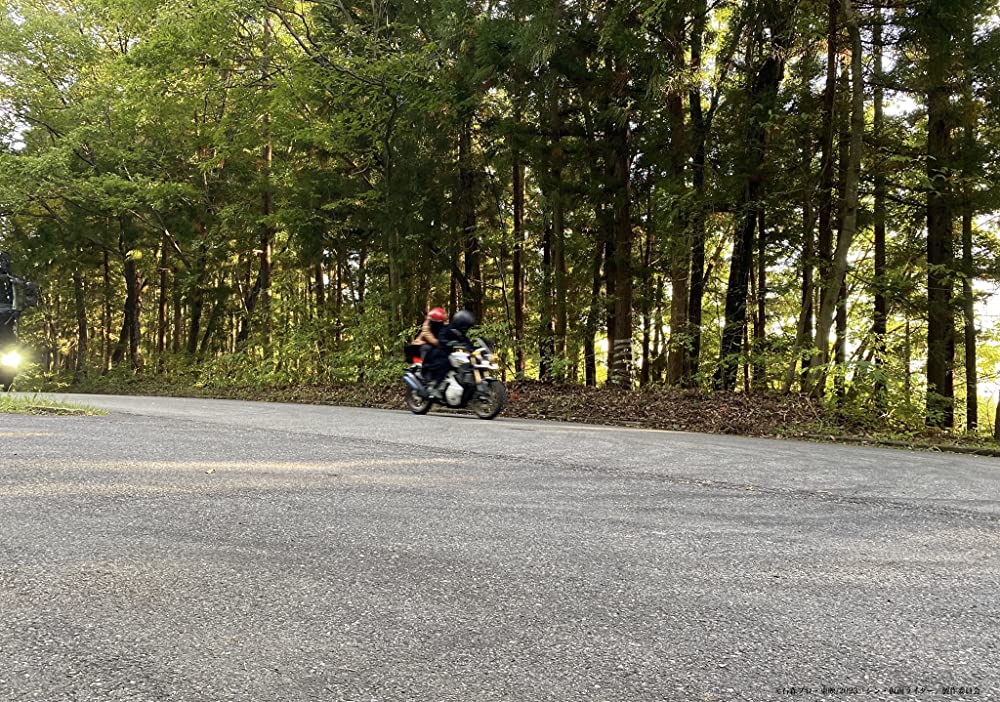 「シン・仮面ライダー」の画像