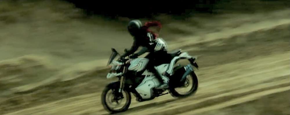 「シン・仮面ライダー」の画像