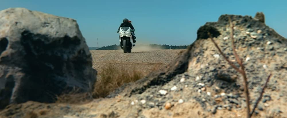 「シン・仮面ライダー」の画像