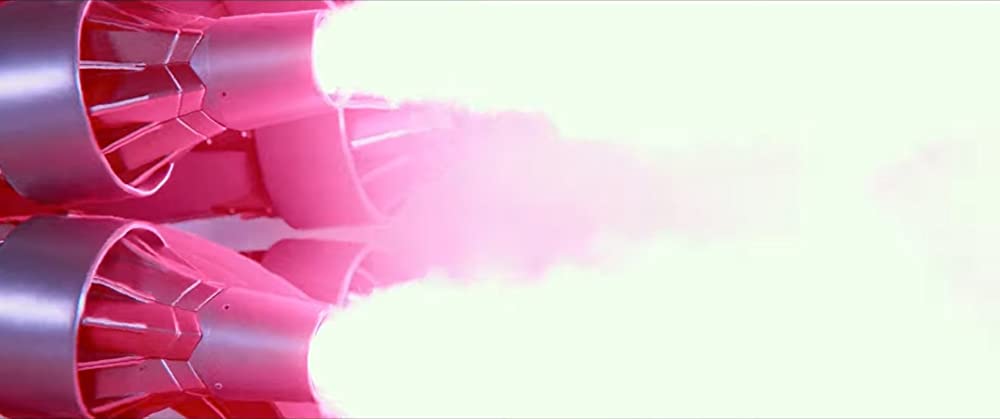 「シン・仮面ライダー」の画像