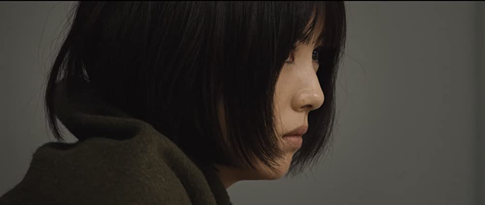 「シン・仮面ライダー」の画像