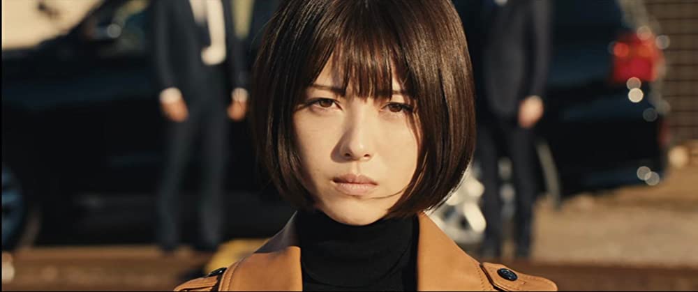 「シン・仮面ライダー」の画像