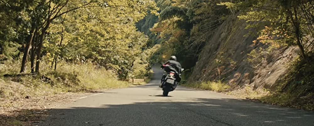 「シン・仮面ライダー」の画像