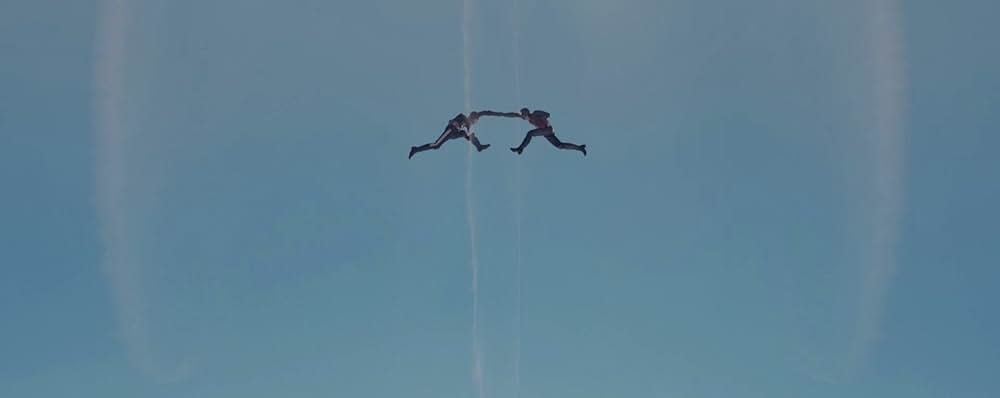 シン・仮面ライダーの画像