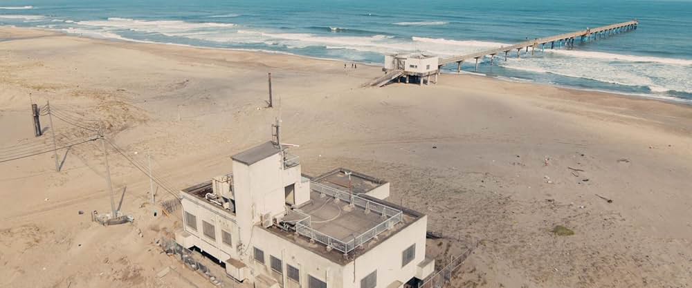 シン・仮面ライダーの画像