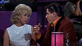 底抜け大学教授の画像