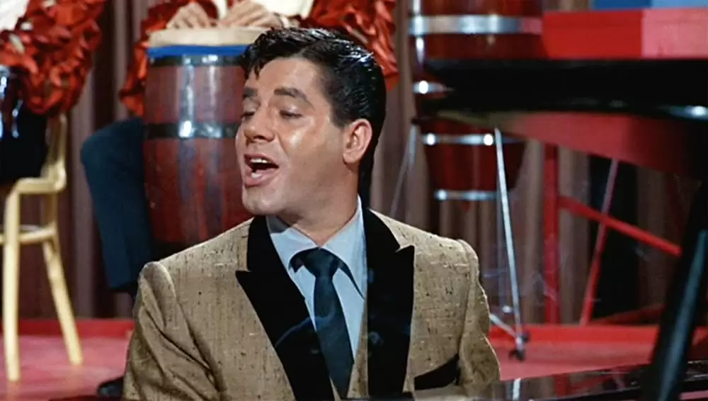 底抜け大学教授の画像