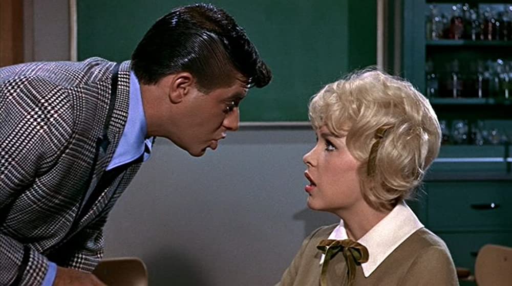 底抜け大学教授の画像