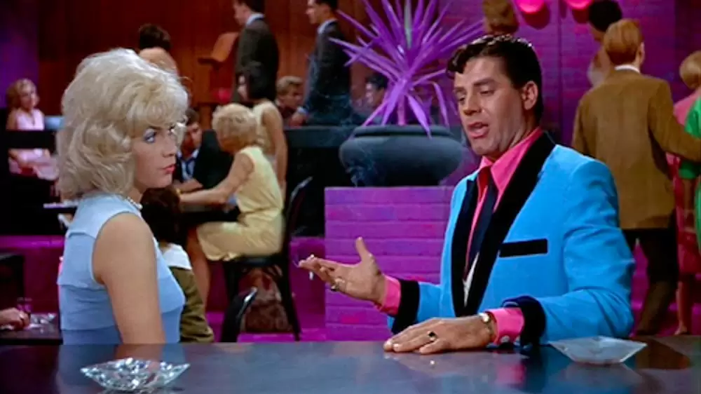 底抜け大学教授の画像