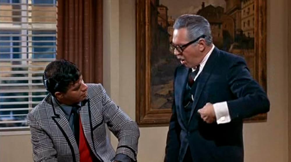 底抜け大学教授の画像