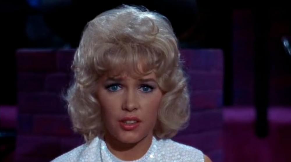 底抜け大学教授の画像