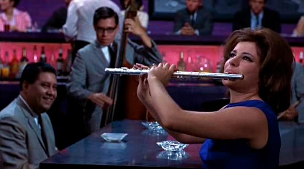 底抜け大学教授の画像