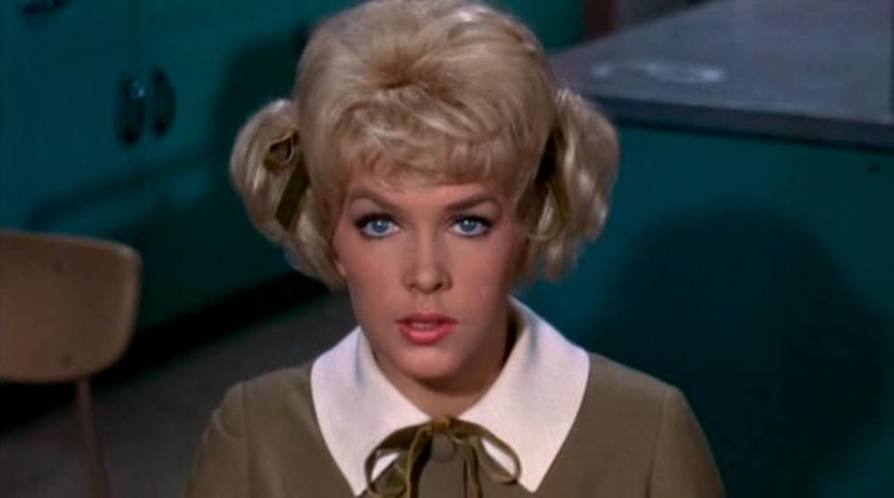 底抜け大学教授の画像