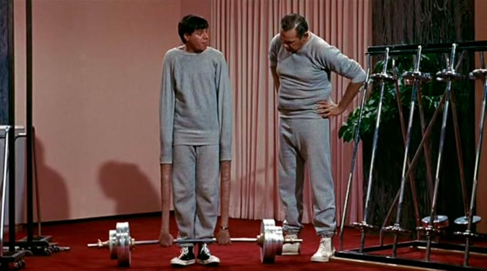 底抜け大学教授の画像