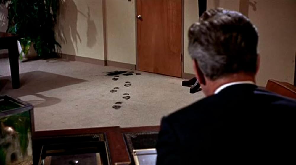 底抜け大学教授の画像