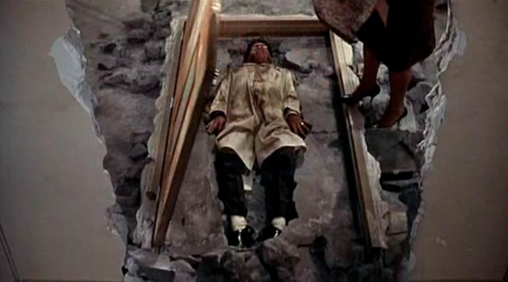 底抜け大学教授の画像