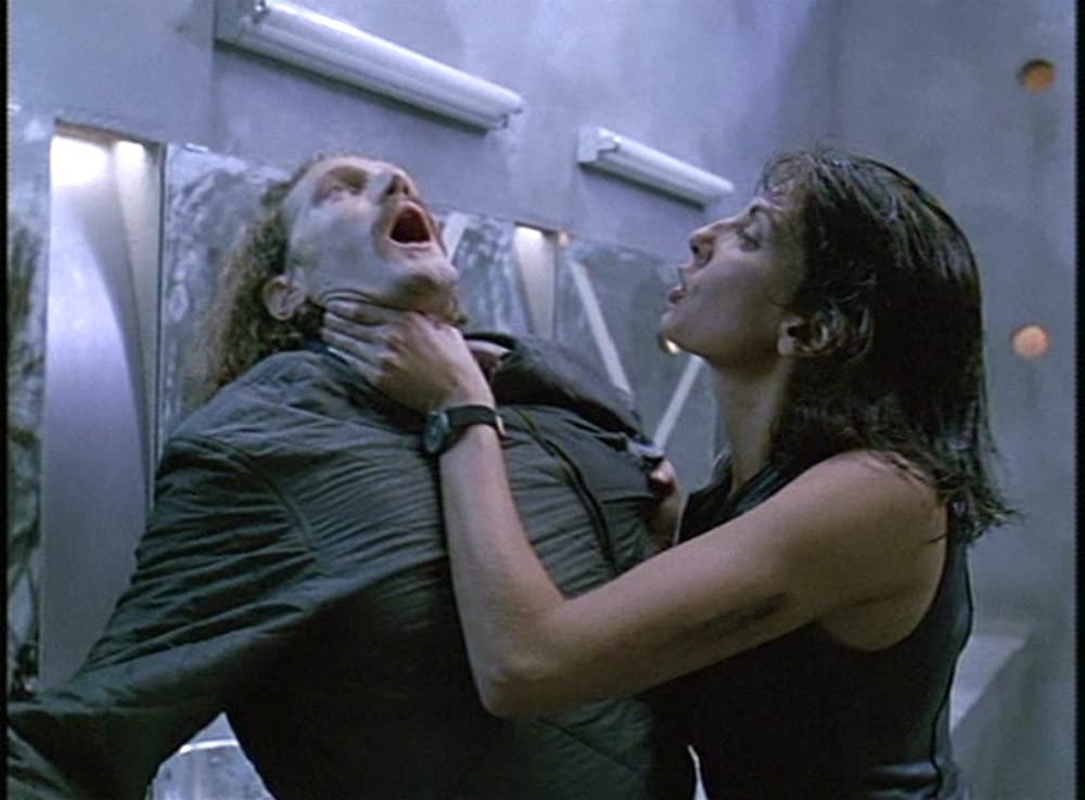 スナイパー／狙撃の画像