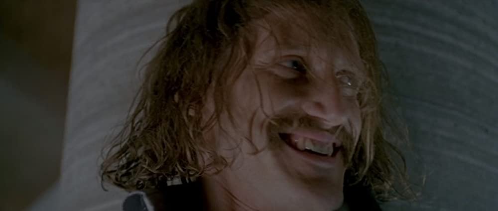 スナイパー／狙撃の画像