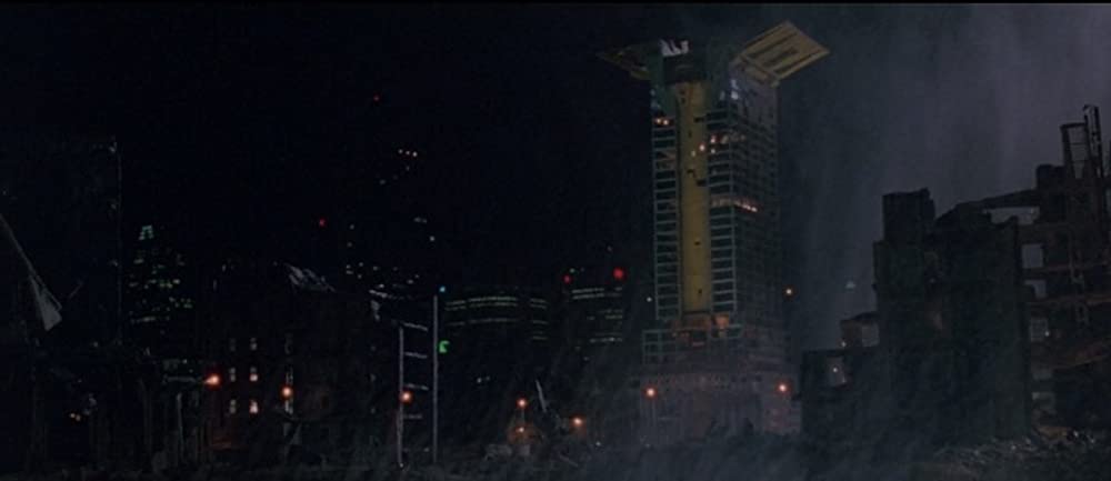 スナイパー／狙撃の画像