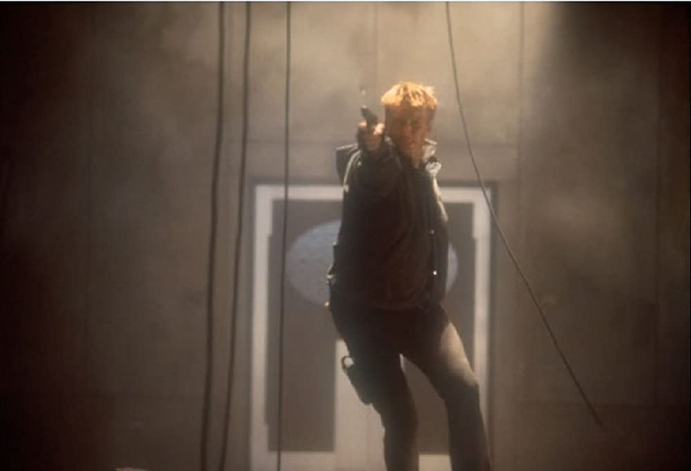 スナイパー／狙撃の画像