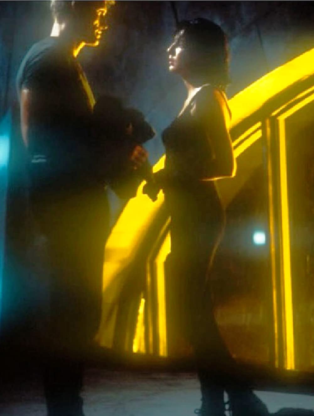 スナイパー／狙撃の画像