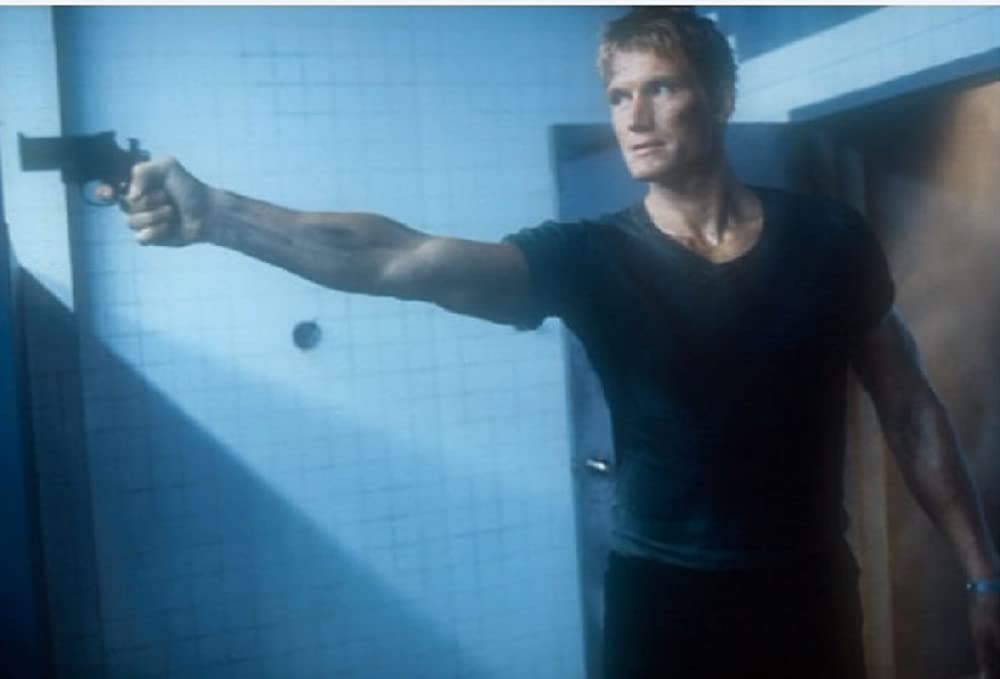 スナイパー／狙撃の画像