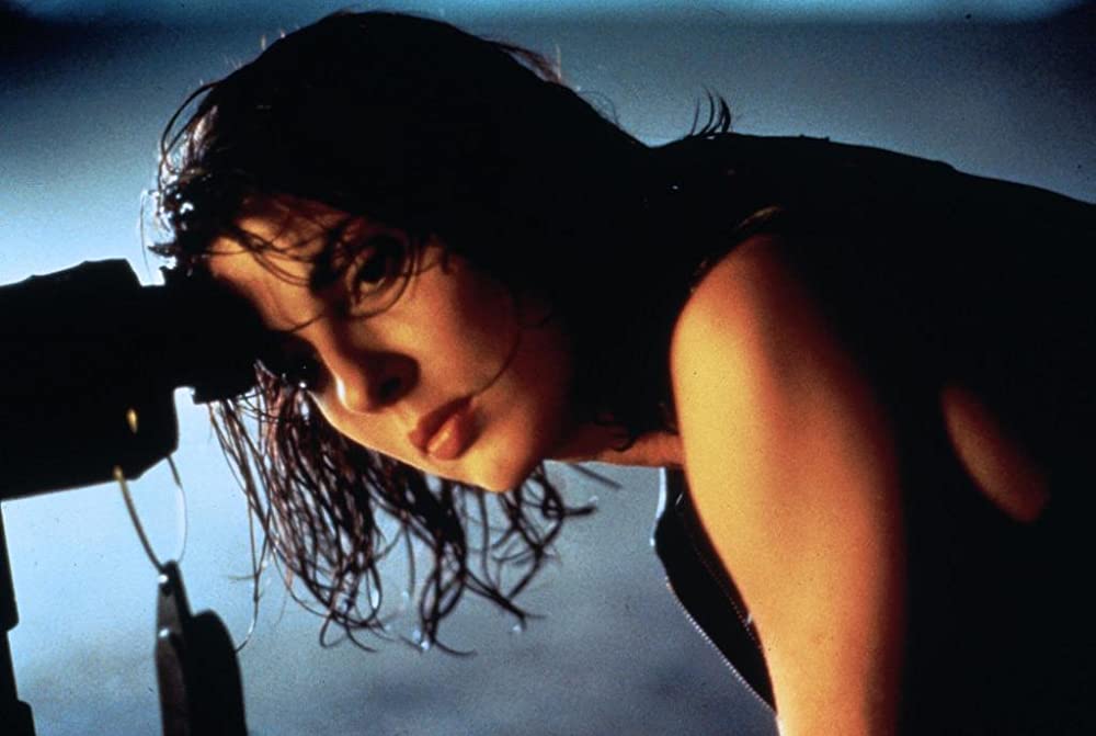 スナイパー／狙撃の画像