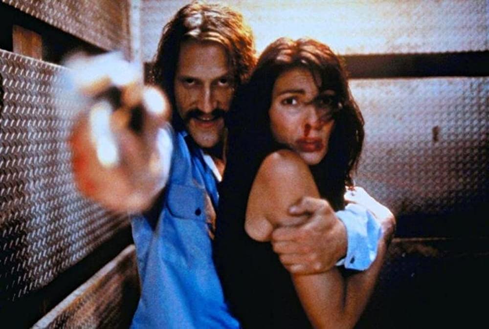 スナイパー／狙撃の画像