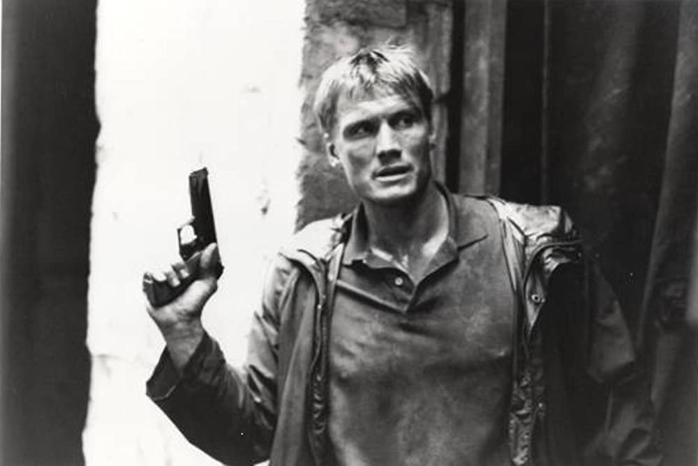 スナイパー／狙撃の画像