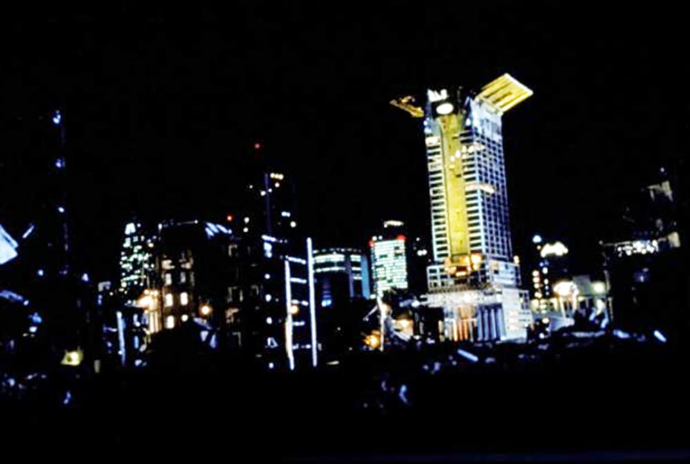 スナイパー／狙撃の画像