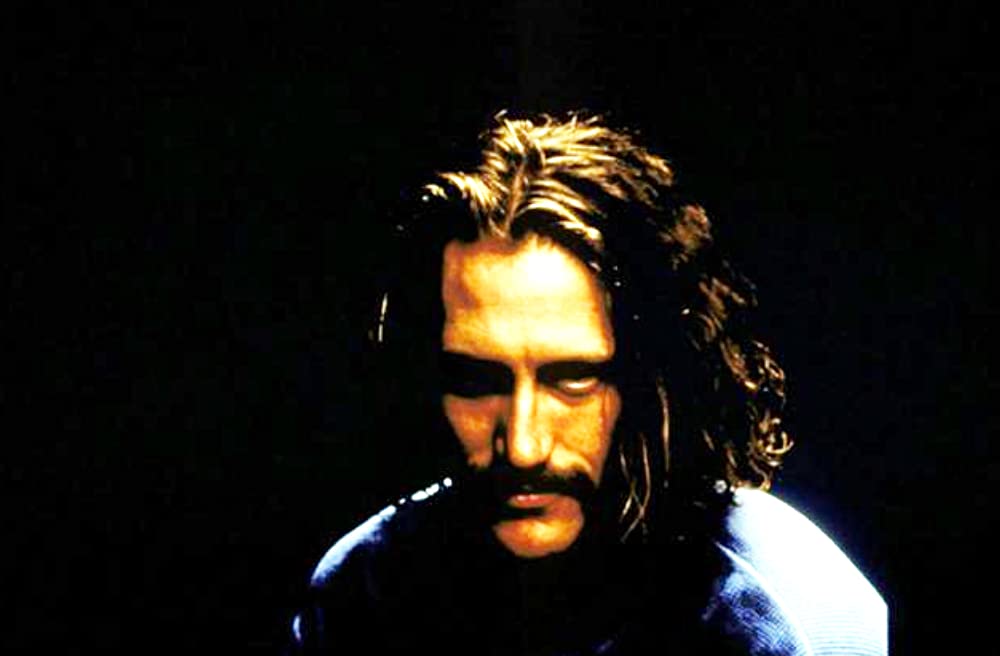 「スナイパー／狙撃」クリス・ハイヤーダルの画像