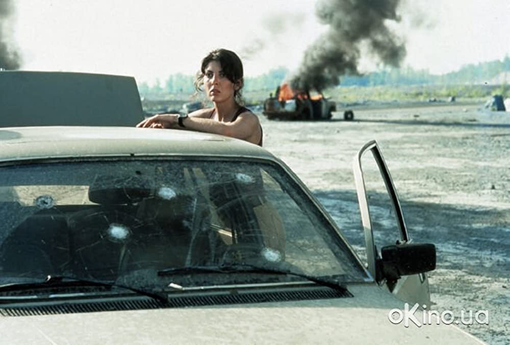 スナイパー／狙撃の画像