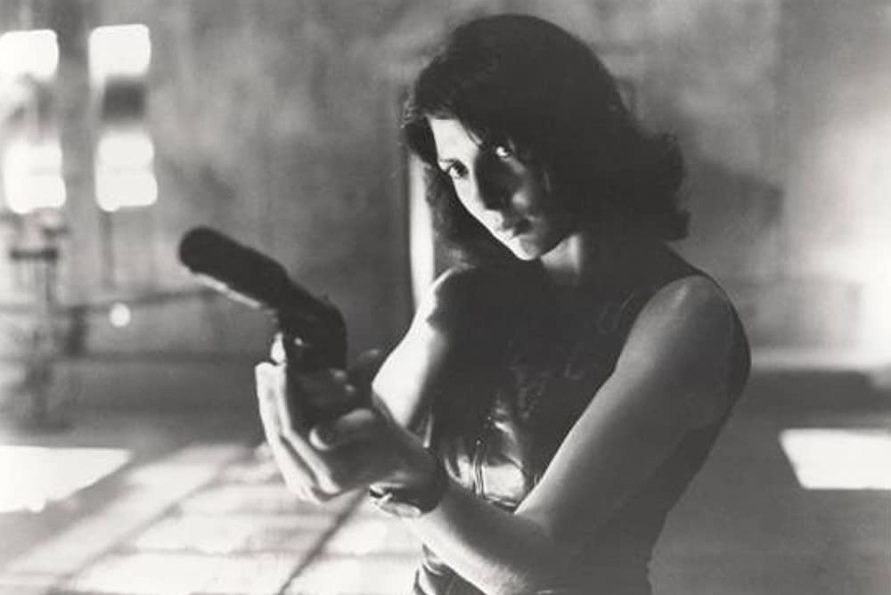 スナイパー／狙撃の画像